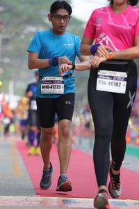 BIB: 46182, 12192, 41225
                            <button type="button" onclick="openModal(8104288)" class="btn btn-primary btn-sm float-right btn-popup" data-toggle="modal" data-target=".modal-high-quality">
                        <i class="fas fa-shopping-cart"></i> Add to Cart
                    </button>
                                            <button type="button" onclick="isThisMe(8104288, true)" class="btn btn-success btn-sm float-right btn-popup btn-isme hidden" data-toggle="tooltip" data-placement="bottom" title="นี่คือรูปของคุณใช่ไหม คลิกที่นี่เพื่อเอาเข้าอัลบั้ม">
                        <i class="fas fa-plus"></i> Add to album
                    </button>
                    <button type="button" onclick="isThisMe(8104288, false)" class="btn btn-warning btn-sm float-right btn-popup btn-isnotme hidden">
                        <i class="fas fa-ban"></i> Remove from album
                    </button>
